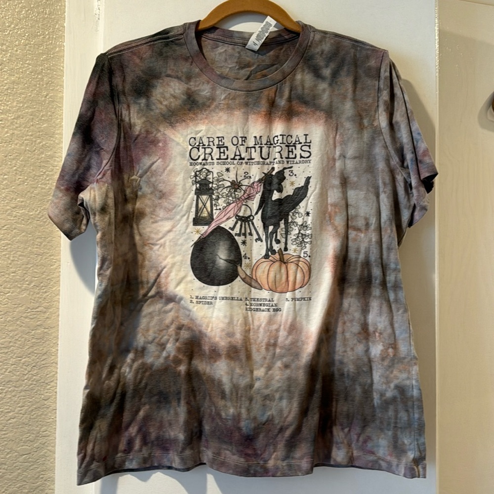 Harry Potter T-shirt